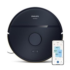ASPIRAPOLVERE ROBOT PHILIPS