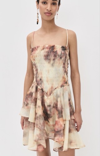 Isabel marant etoile anka - marant,