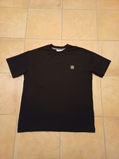 T-shirt uomo Stone Island