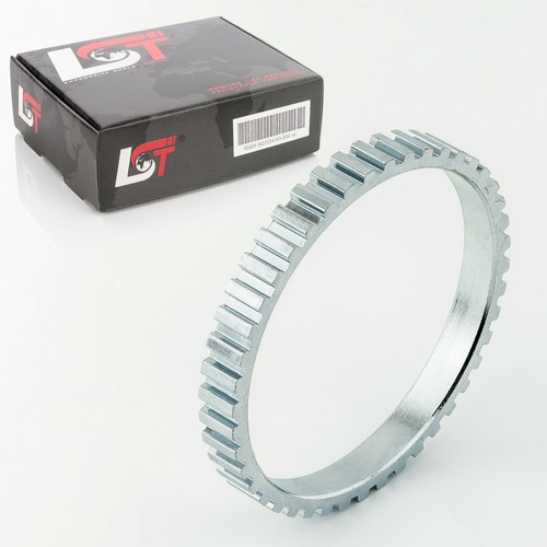 Anello abs sensore asse - sensore,