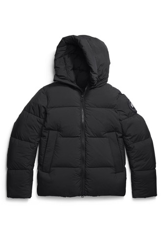 Nuovo canada goose - nuovo,,