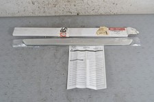 68603 Battitacco Kia Rio dal