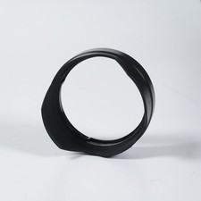 Paraluce Panasonic Leica DG