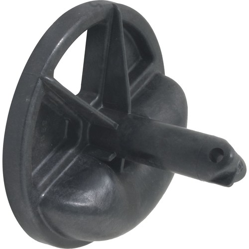 Deviatore valvola carvin - valvola,