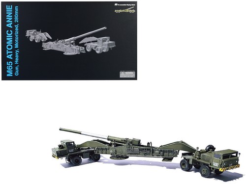 Dragon models 63159 stati - models,