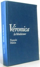Véronica vénitienne - véronica, |