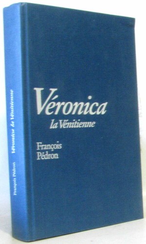 Véronica vénitienne - la, |