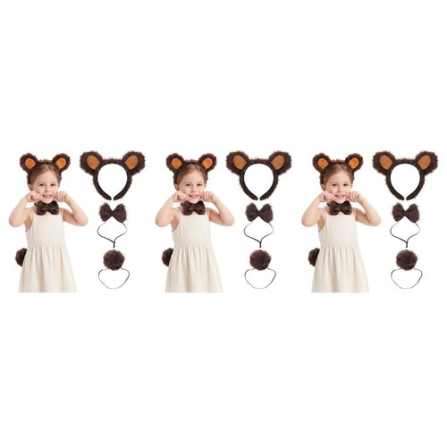 Set costume soffice soffice