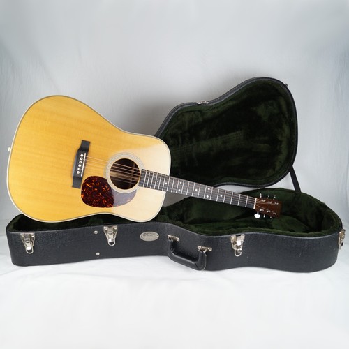 Martin standard series - hd-28,