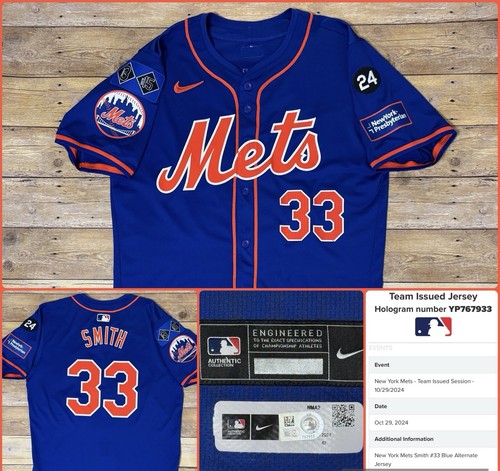 Maglia home alternativa - home,