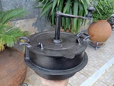 Antica torrefazione da caffè