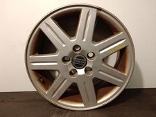 8665466 cerchio per VOLVO V50 (545) 2.0 D 2003 5546379