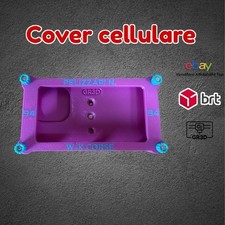 Cover iPhone Smartphone Pit