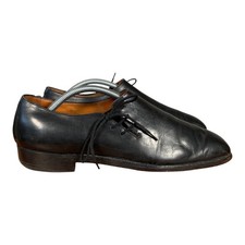 Scarpe Oxford W S Foster & Son