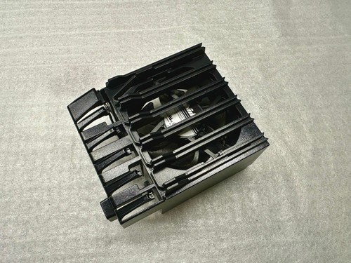 Z420 ventola scheda grafica - ventola,