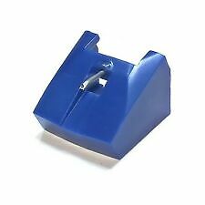 PUNTINA COMPATIBILE HUCO 2466