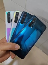 Huawei Honor 20 Pro 128/256GB