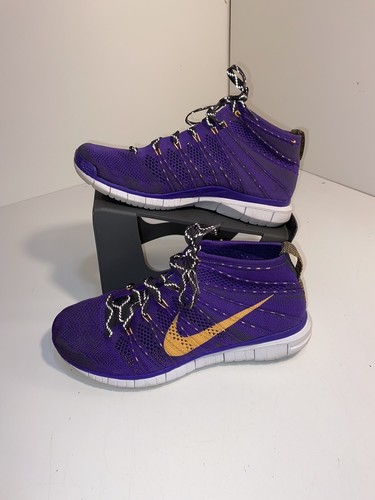 Nike uomo free flyknit - nike,