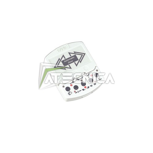 Tastiera programmazione per - programmazione,