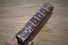 Selezione Reader's Digest