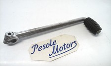 ORIGINAL CAGIVA SHIFT LEVER