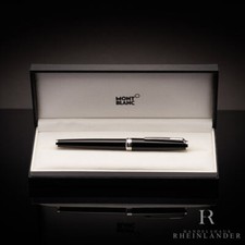 Montblanc PIX Collection