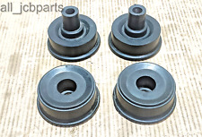 JCB Montaggio - Cabina Superiore & Lower , 2 Set (Parte 331/18441 331/18442 )