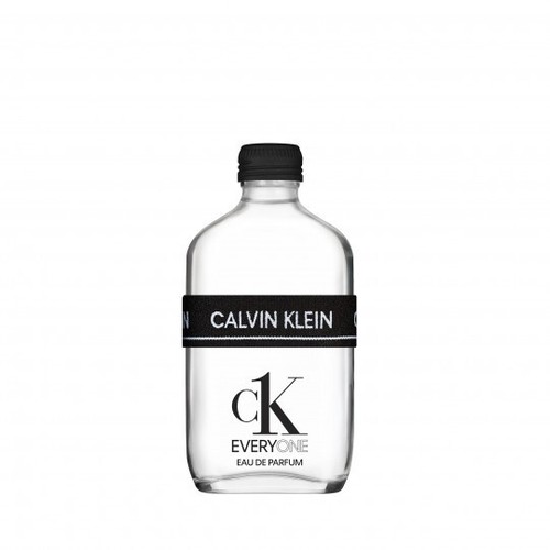 Calvin klein ck - calvin,