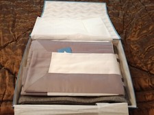 FRETTE Completo Letto Bold +