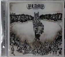 Plamp -  ..Und Überhaupt