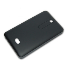 COVER POSTERIORE PER NOKIA