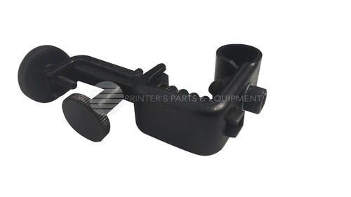 Portafogli separatore gto46 - separatore,