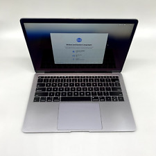 Apple MacBook Air 13" 2018