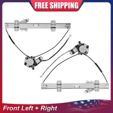 For 1999-05 Suzuki Grand