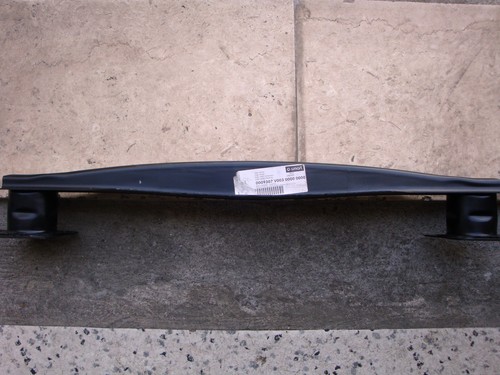 Supporto frontale ant smart - supporto, ant.x
