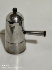 VECCHIA CAFFETTIERA LAVAZZA