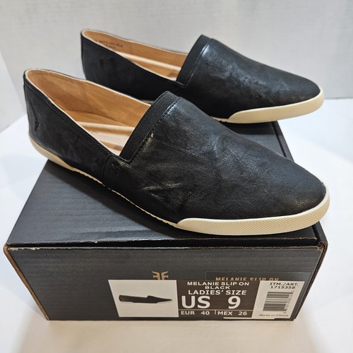 Frye slip donna melanie - slip,