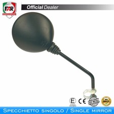 Specchietto far 6737 - specchietto,