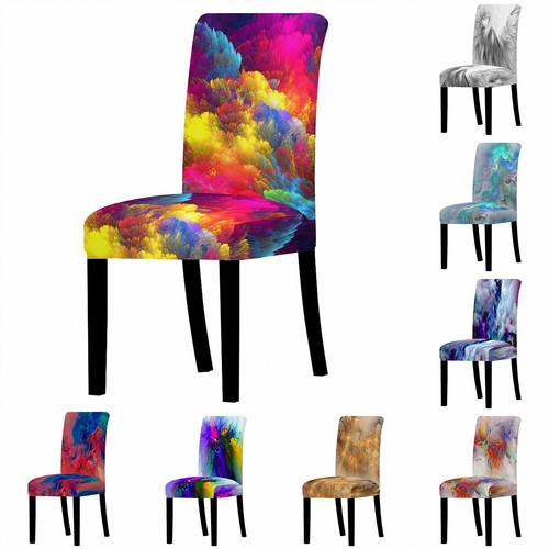 Set universale coprisedia