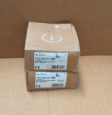 BPT/Came - TH/124.01 BB