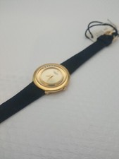 Orologio da donna al quarzo