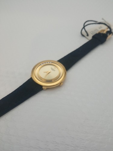 Orologio donna quarzo - orologio, al