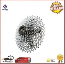 Sram pacco pignoni 1030 - pignoni,