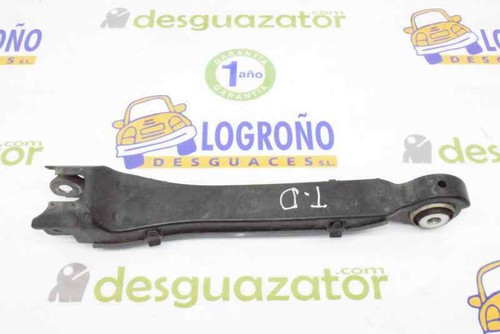 A2053506303 braccetto