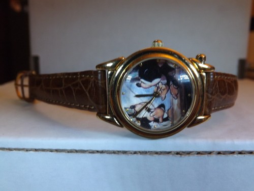 Orologio disney donna vintage - orologio,