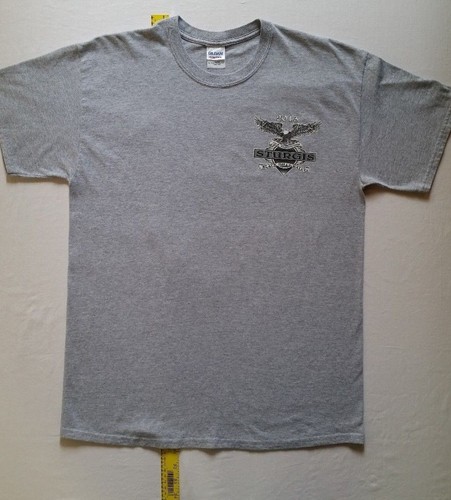 Rara camicia harley davidson - camicia,