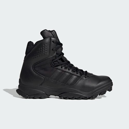Adidas gsg e stivali - gsg, 9.7.e