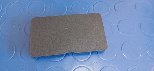 Tappo interno cassetto