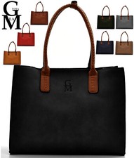 GM MILANO borsa signorile