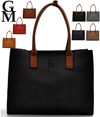 Milano borsa signorile - borsa,
